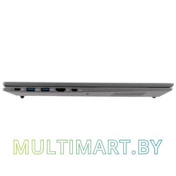Ноутбук Irbis 17NBP4506 картинка 8